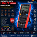 Multimetru Digital Profesional UNI-T UT71E