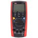 Multimetru Digital Profesional UNI-T UT71E